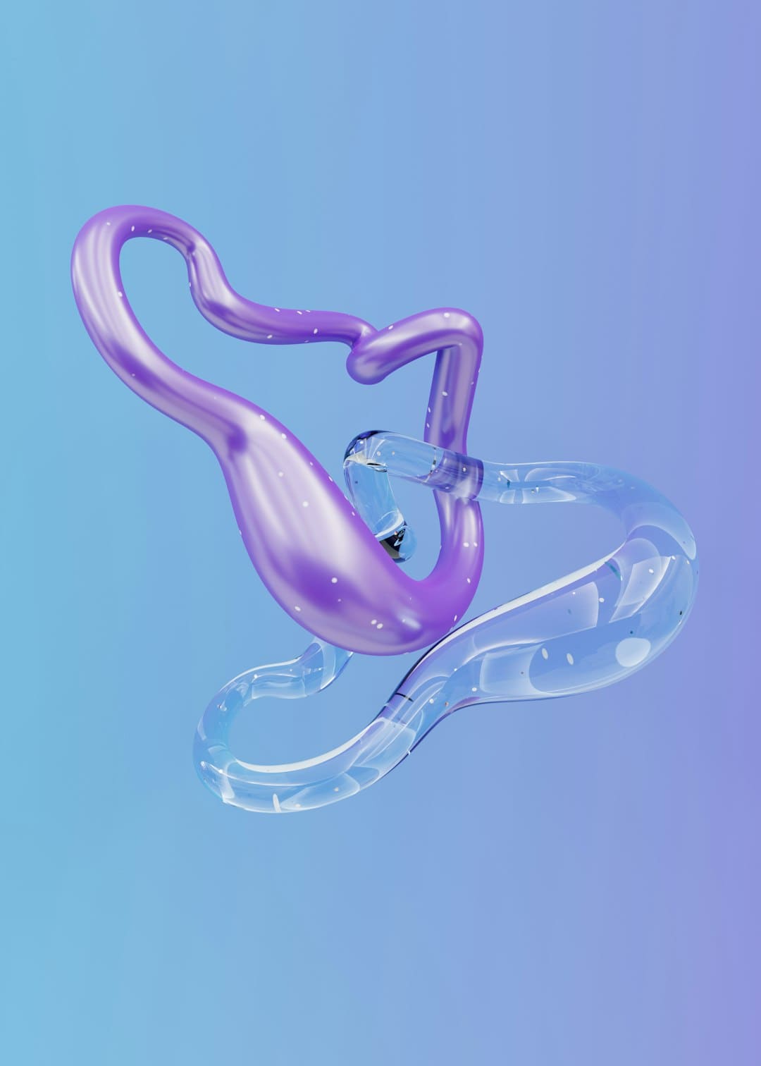 王源新专辑《浪漫星球》《雪崩》上线 甜美浪漫与痛感汹涌的极致磕碰